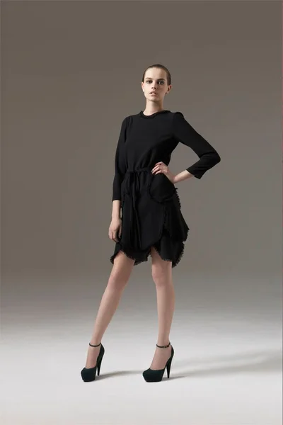 Look 28
